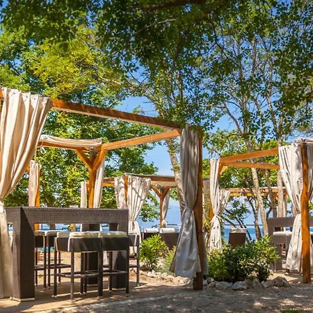 빌라 Aminess Younique Gaia