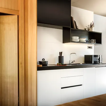 Aminess Younique Gaia * 니바이스