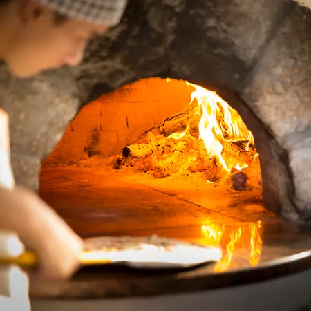 Aminess Younique Gaia 니바이스