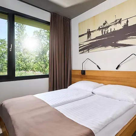 빌라 Aminess Younique Gaia 니바이스