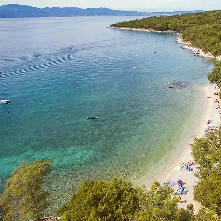 빌라 Aminess Younique Gaia