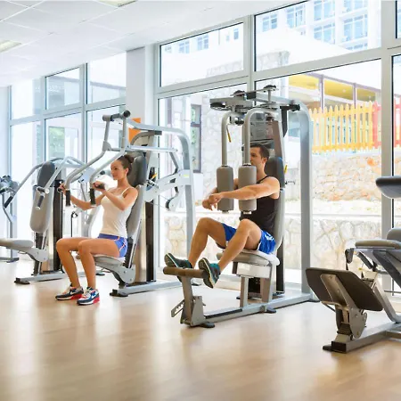 Aminess Younique Gaia * 니바이스