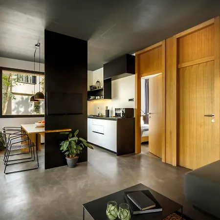 Aminess Younique Gaia * Njivice