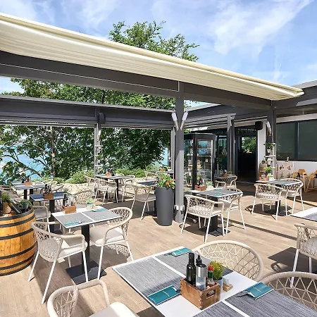 Aminess Younique Gaia Villa