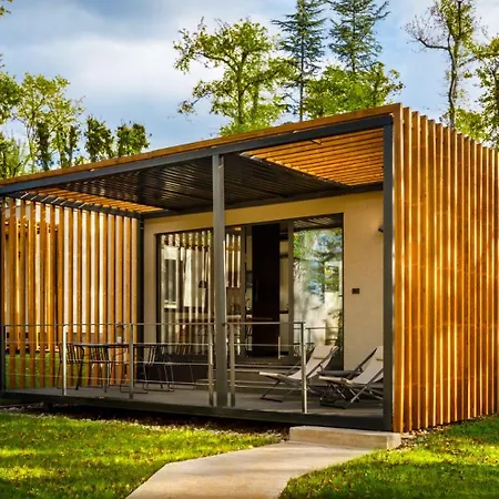 Aminess Younique Gaia Willa