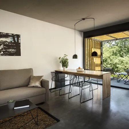 Aminess Younique Gaia * Nijvice