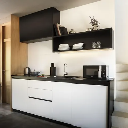 Aminess Younique Gaia Willa