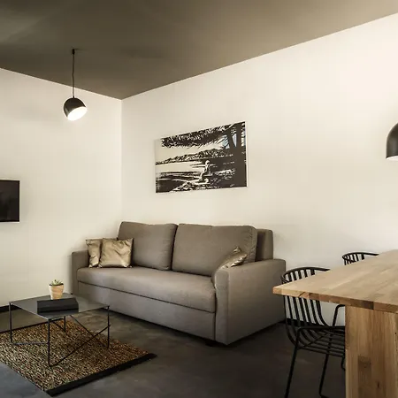 Aminess Younique Gaia