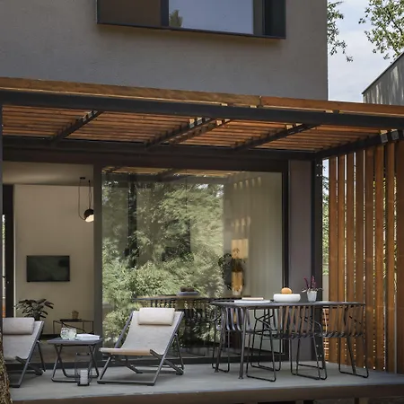 Aminess Younique Gaia Villa *