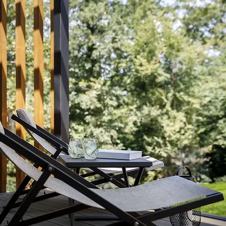 Aminess Younique Gaia *