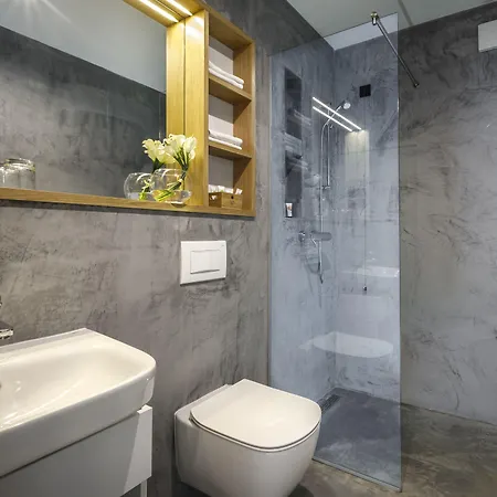 Aminess Younique Gaia