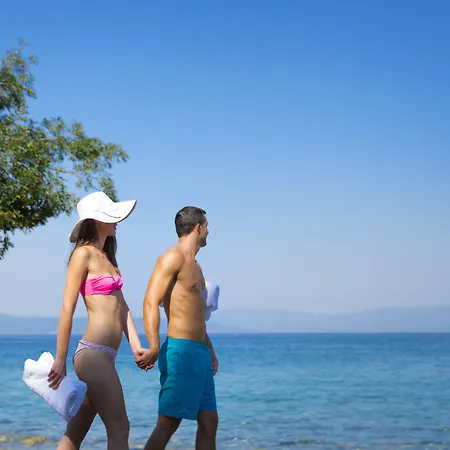 Aminess Younique Gaia Nijvice