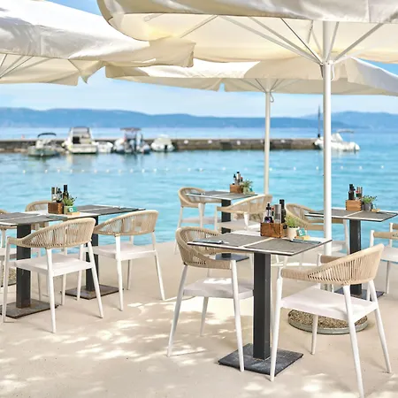 Aminess Younique Gaia Villa *