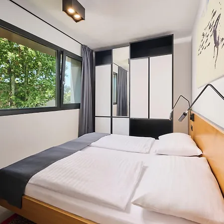 Aminess Younique Gaia Willa