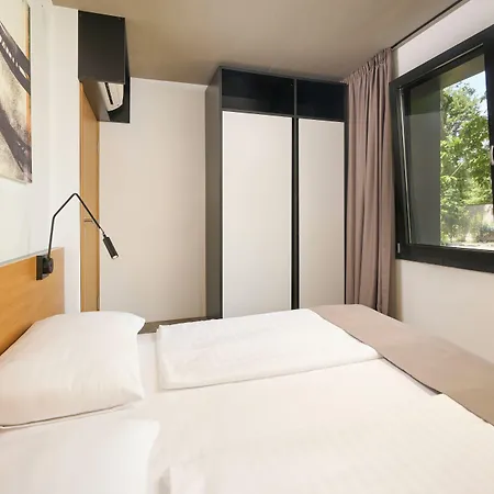 Aminess Younique Gaia *